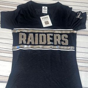 Brand New never worn